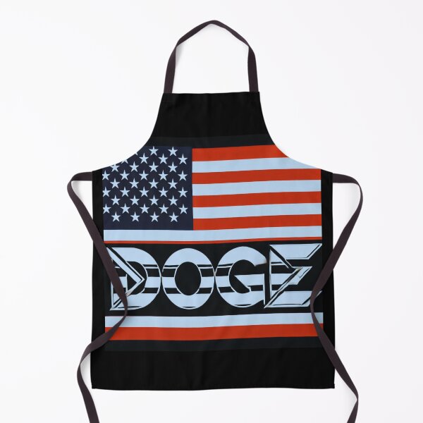 Item preview, doge designed and sold by TEEJAMBOREE.