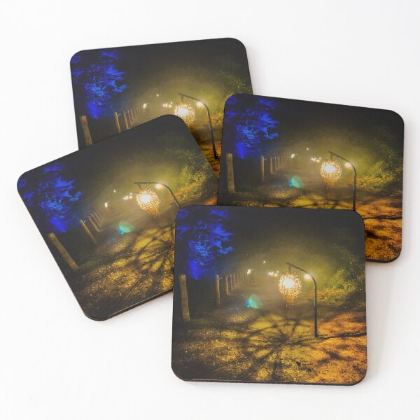 Item preview, Be the light designed and sold by aadventures.