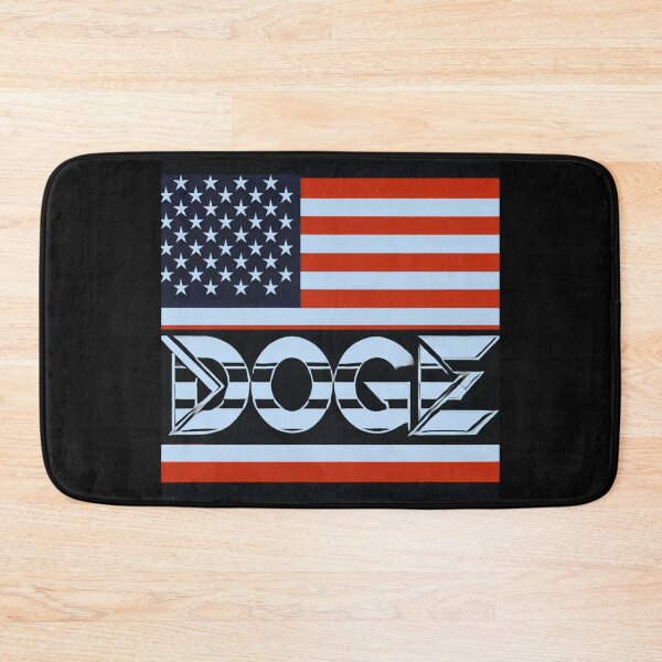Item preview, doge designed and sold by TEEJAMBOREE.