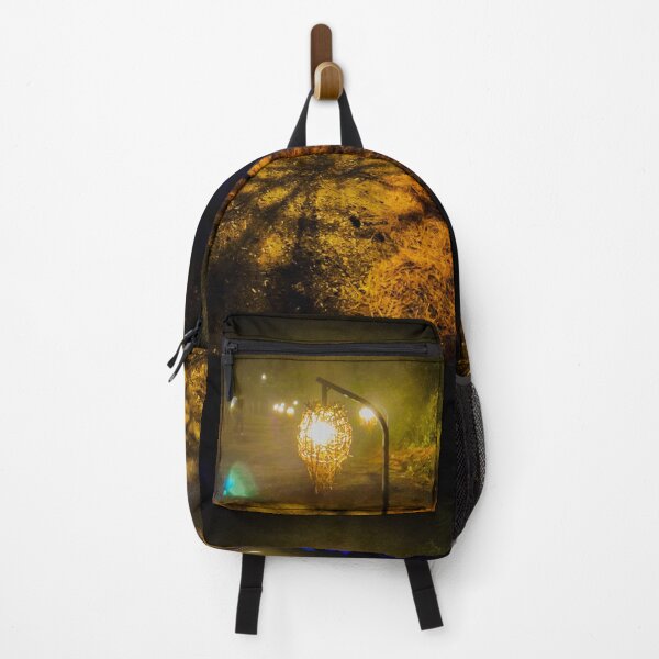 Item preview, Be the light designed and sold by aadventures.