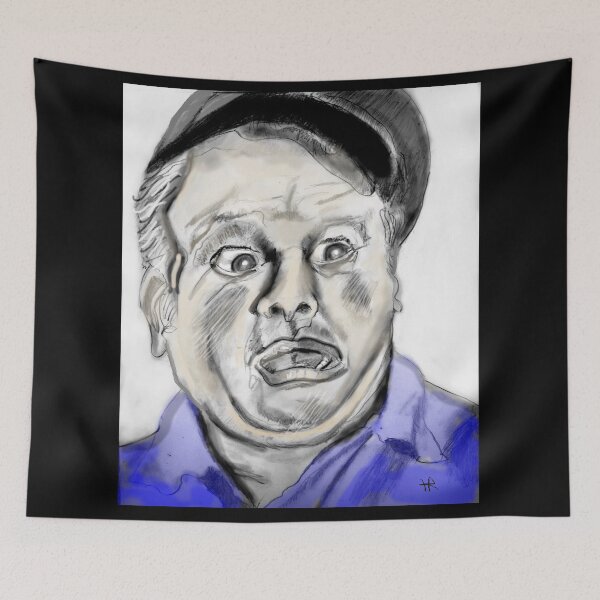 Item preview, The Skipper designed and sold by Herbert Renard.
