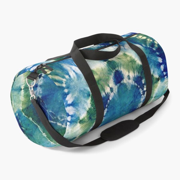 Item preview, Ice dyed colors designed and sold by Madalena Lobao-Tello.