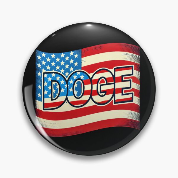 Item preview, doge designed and sold by TEEJAMBOREE.