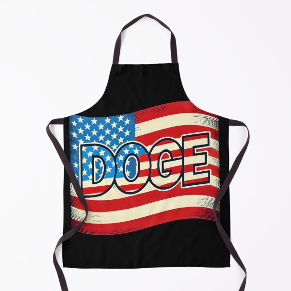Item preview, doge designed and sold by TEEJAMBOREE.