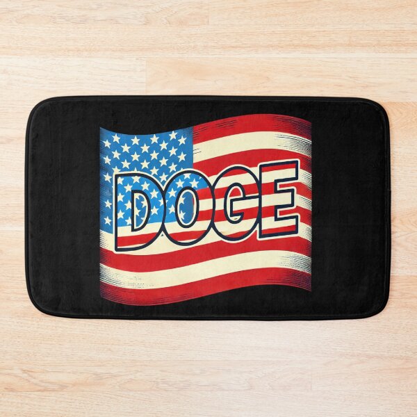 Item preview, doge designed and sold by TEEJAMBOREE.