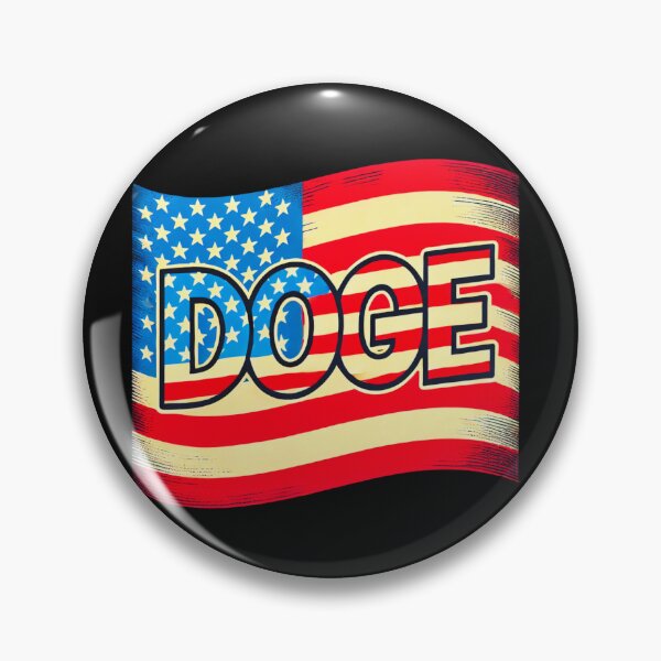Item preview, doge designed and sold by TEEJAMBOREE.