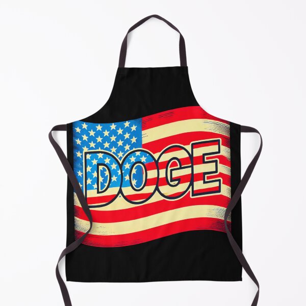 Item preview, doge designed and sold by TEEJAMBOREE.