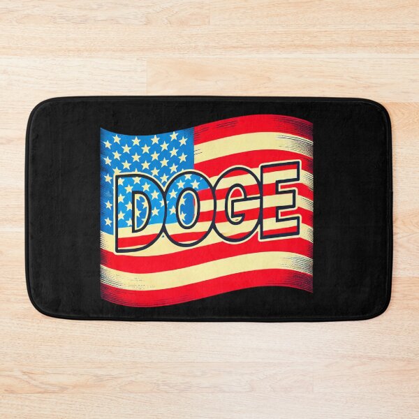 Item preview, doge designed and sold by TEEJAMBOREE.