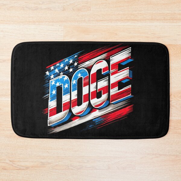 Item preview, doge designed and sold by TEEJAMBOREE.
