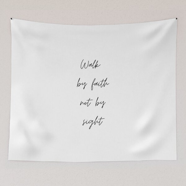 Item preview, Verse designed and sold by Kembly18.