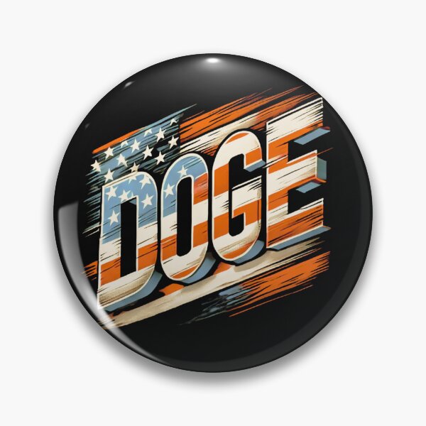 Item preview, doge designed and sold by TEEJAMBOREE.