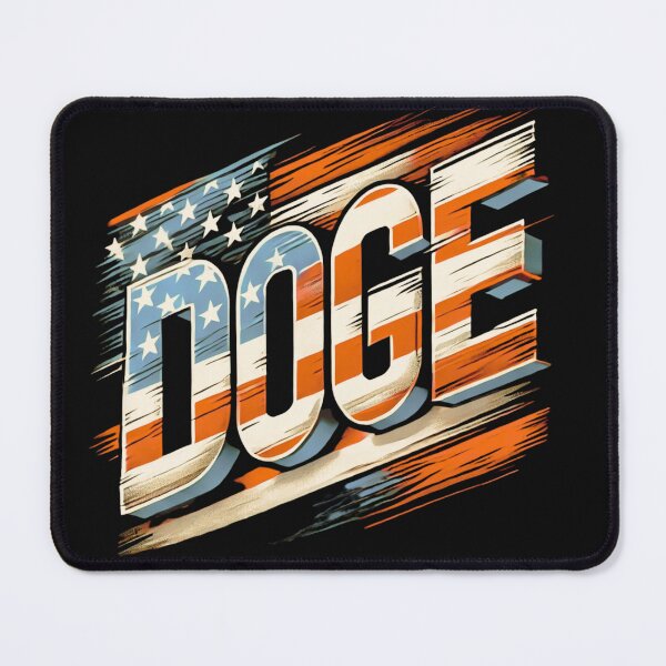 Item preview, doge designed and sold by TEEJAMBOREE.