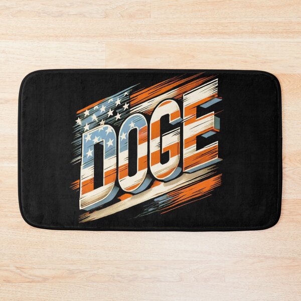 Item preview, doge designed and sold by TEEJAMBOREE.
