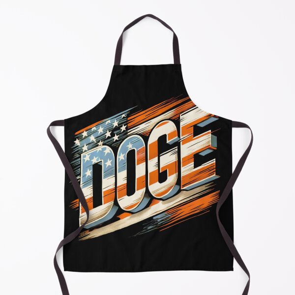 Item preview, doge designed and sold by TEEJAMBOREE.