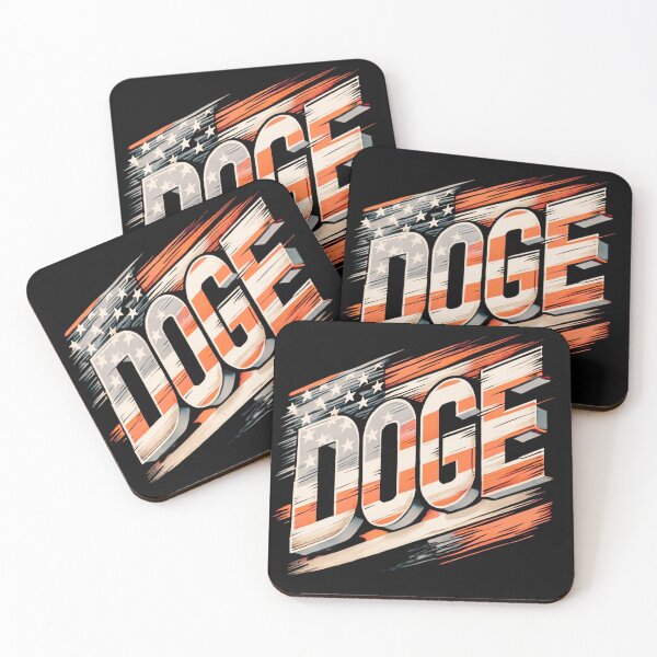 Item preview, doge designed and sold by TEEJAMBOREE.