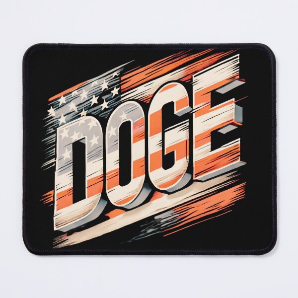 Item preview, doge designed and sold by TEEJAMBOREE.