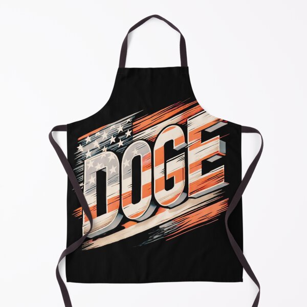 Item preview, doge designed and sold by TEEJAMBOREE.