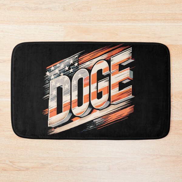 Item preview, doge designed and sold by TEEJAMBOREE.