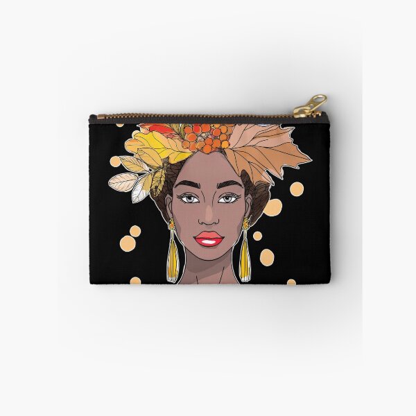 Item preview, Fall Lover – Autumn’s Timeless Allure designed and sold by NudnaGrafika.