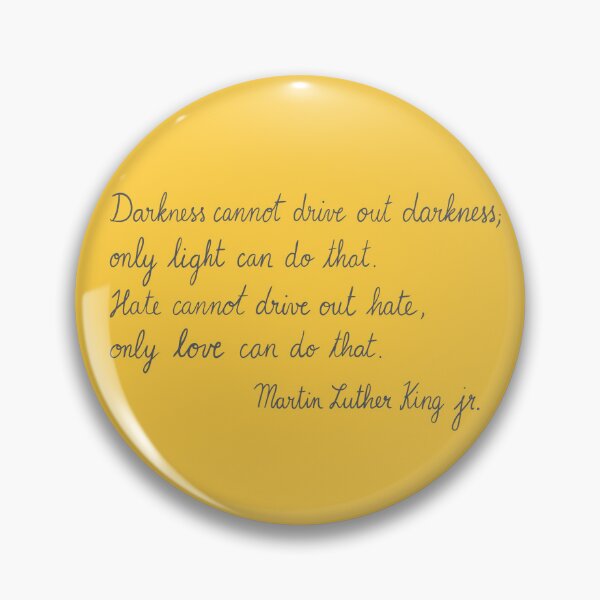 Item preview, Only Love designed and sold by azuliluza.