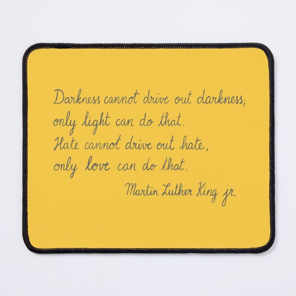Item preview, Only Love designed and sold by azuliluza.