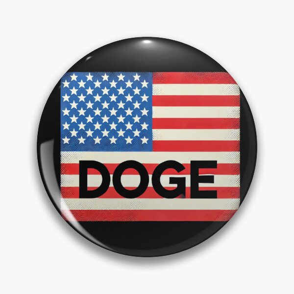 Item preview, doge designed and sold by TEEJAMBOREE.