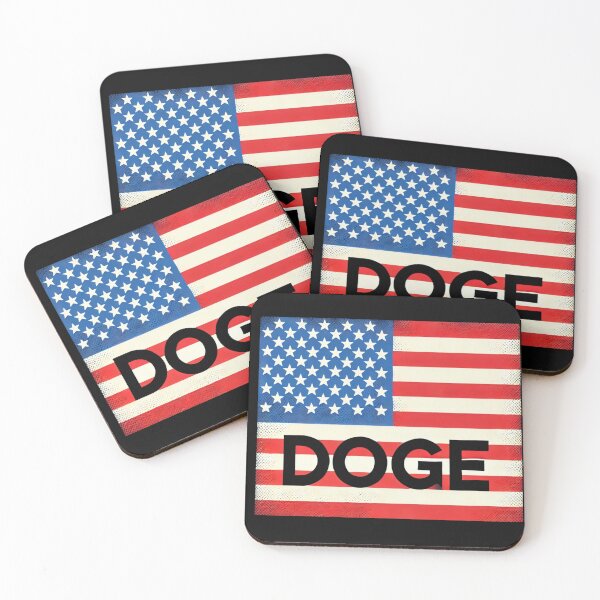 Item preview, doge designed and sold by TEEJAMBOREE.