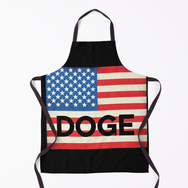 Item preview, doge designed and sold by TEEJAMBOREE.