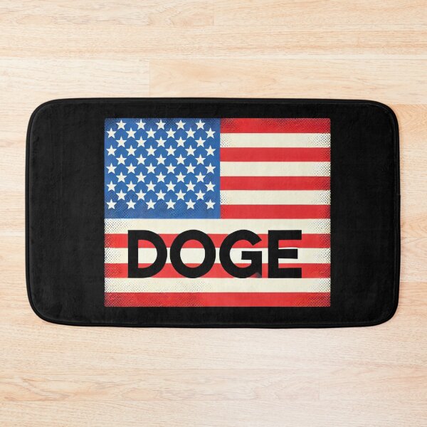 Item preview, doge designed and sold by TEEJAMBOREE.