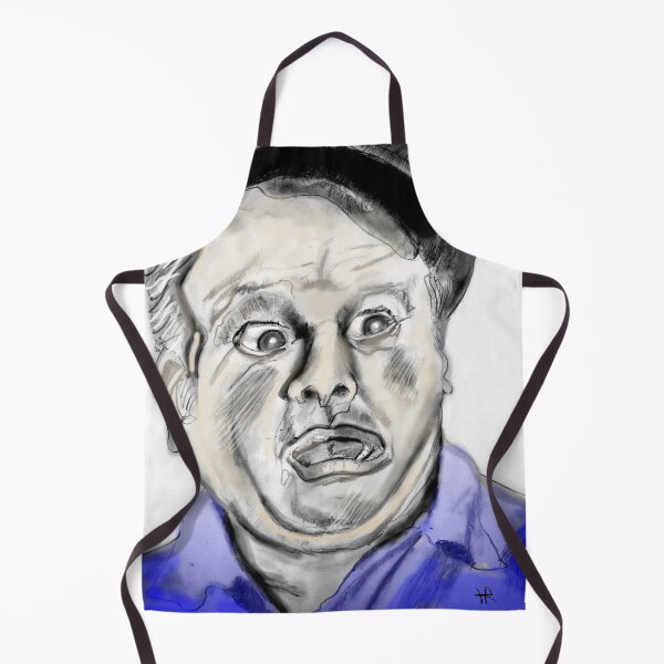 Item preview, The Skipper designed and sold by Herbert Renard.