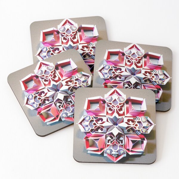 Item preview, Paper Rocks - Singing designed and sold by shakespeare1212.