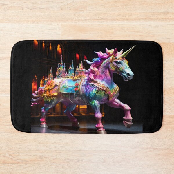 Item preview, Fantastic and mythological animals designed and sold by Collection de trésors .
