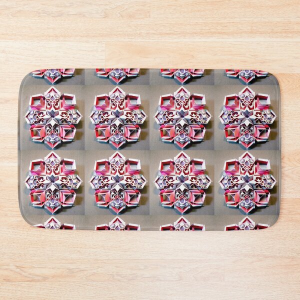 Item preview, Paper Rocks - Singing designed and sold by shakespeare1212.