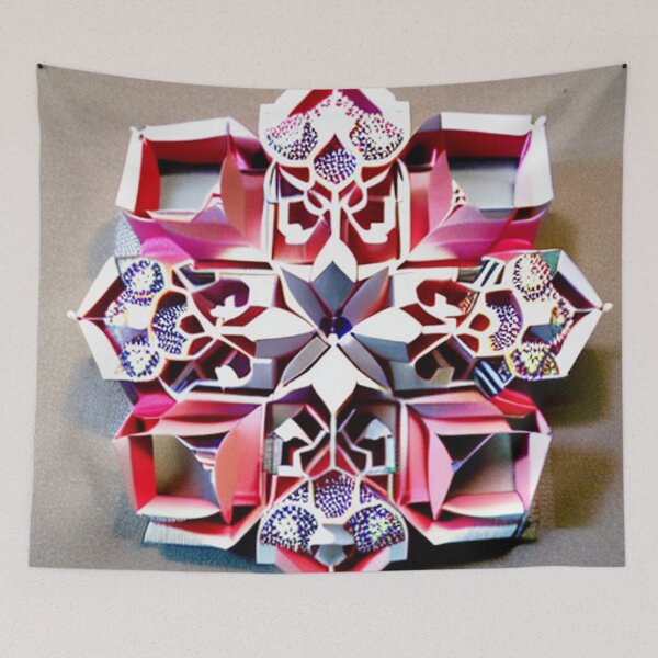 Item preview, Paper Rocks - Singing designed and sold by shakespeare1212.