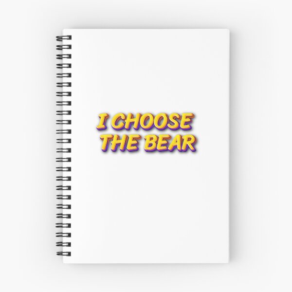 Item preview, I choose the Bear 4B designed and sold by CyberArtistOne.