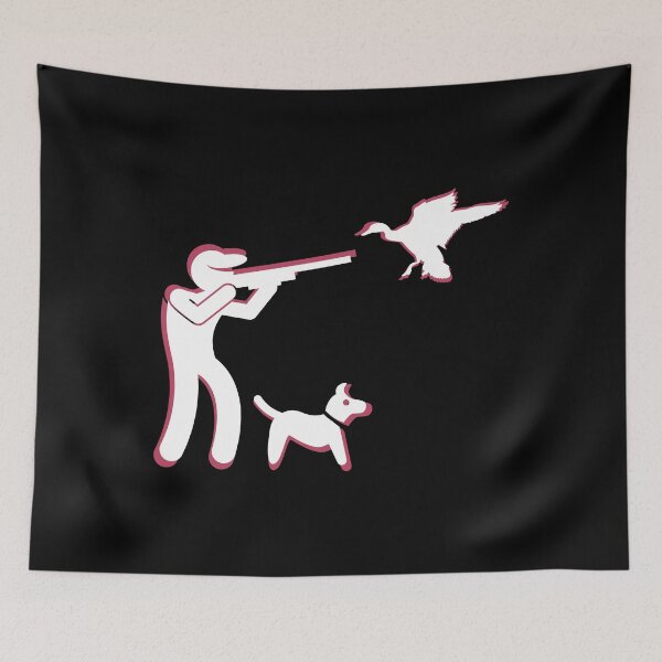 Item preview, Northern Pintail designed and sold by ArtisShops.