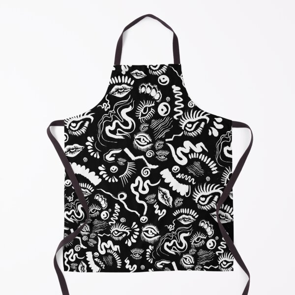 Item preview, Inked Visions designed and sold by DaringWeaves.