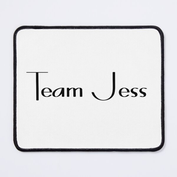 Item preview, Team Jess (Literati) designed and sold by LEYLA Hunter.