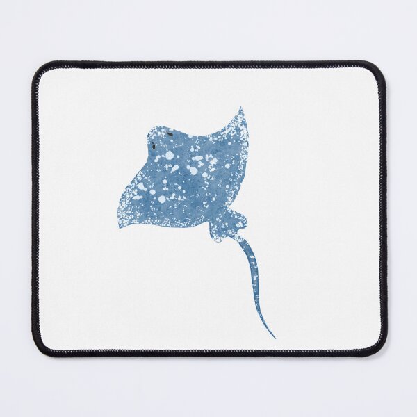 Item preview, Sting ray designed and sold by ArtByAlexD.