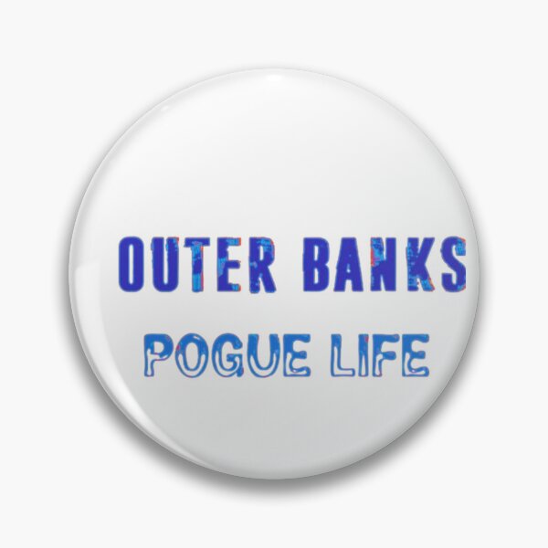 Item preview, OUTER BANKS designed and sold by TOGETHERINSIEME.