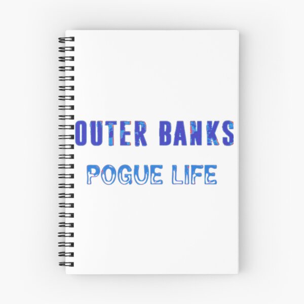 Item preview, OUTER BANKS designed and sold by TOGETHERINSIEME.