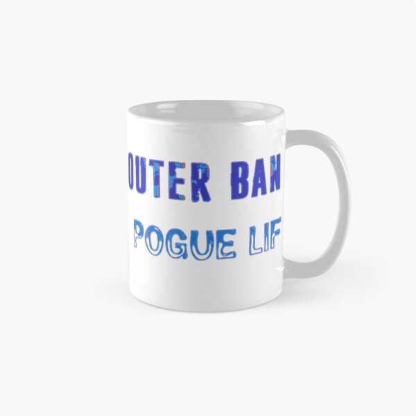 Item preview, OUTER BANKS designed and sold by TOGETHERINSIEME.