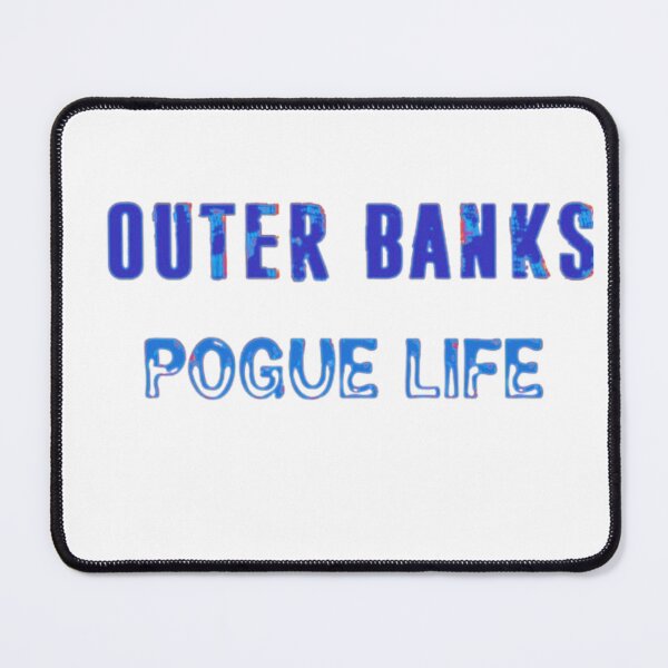 Item preview, OUTER BANKS designed and sold by TOGETHERINSIEME.