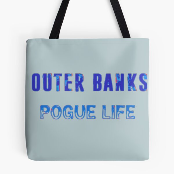 Item preview, OUTER BANKS designed and sold by TOGETHERINSIEME.