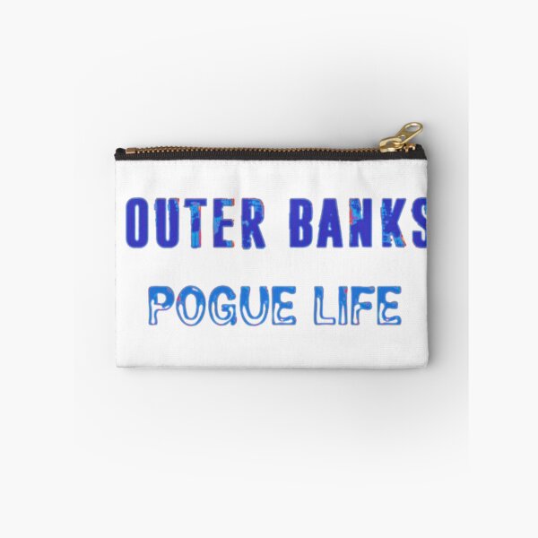 Item preview, OUTER BANKS designed and sold by TOGETHERINSIEME.