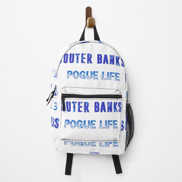 Item preview, OUTER BANKS designed and sold by TOGETHERINSIEME.