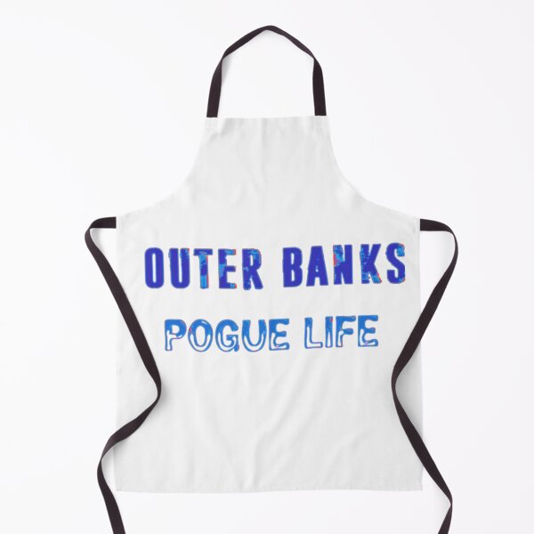 Item preview, OUTER BANKS designed and sold by TOGETHERINSIEME.