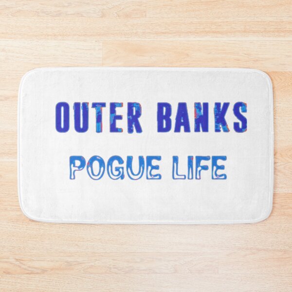Item preview, OUTER BANKS designed and sold by TOGETHERINSIEME.