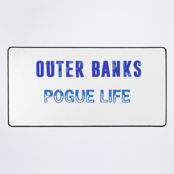 Item preview, OUTER BANKS designed and sold by TOGETHERINSIEME.