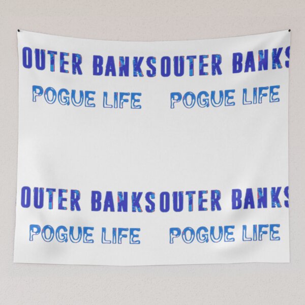 Item preview, OUTER BANKS designed and sold by TOGETHERINSIEME.